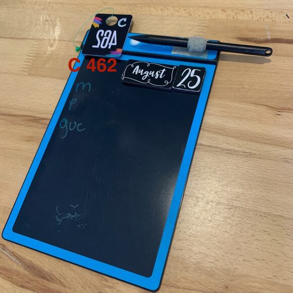 J Crew Shirt Mens XL Extra Large Light Weight Cotton Plaid Check Button Down - Picture 7 of 8